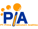 PT. Prima Instrument Analitika