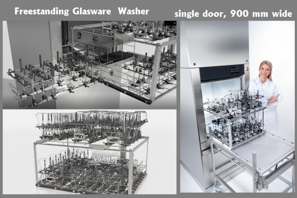 alat-cuci-gelas-lab-laboratorium-pengering-ukuran-besar-PLW8615