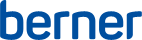 berner-logo