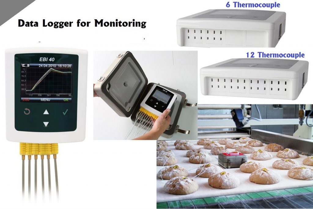data-logger-pemantauan-suhu-proses-ebi-40-thermocouple