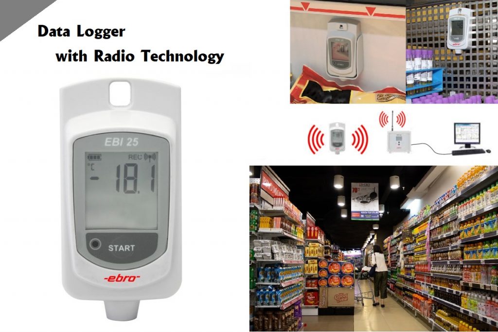 data-logger-pemantauan-suhu-ruang-radio-wifi-ebi-25-t