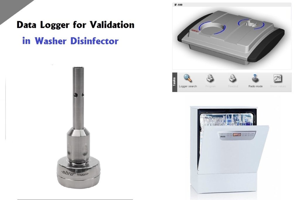 data-logger-penetrasi-panas-suhu-konduktiviti-mesin-cuci-ebi-12-TC230