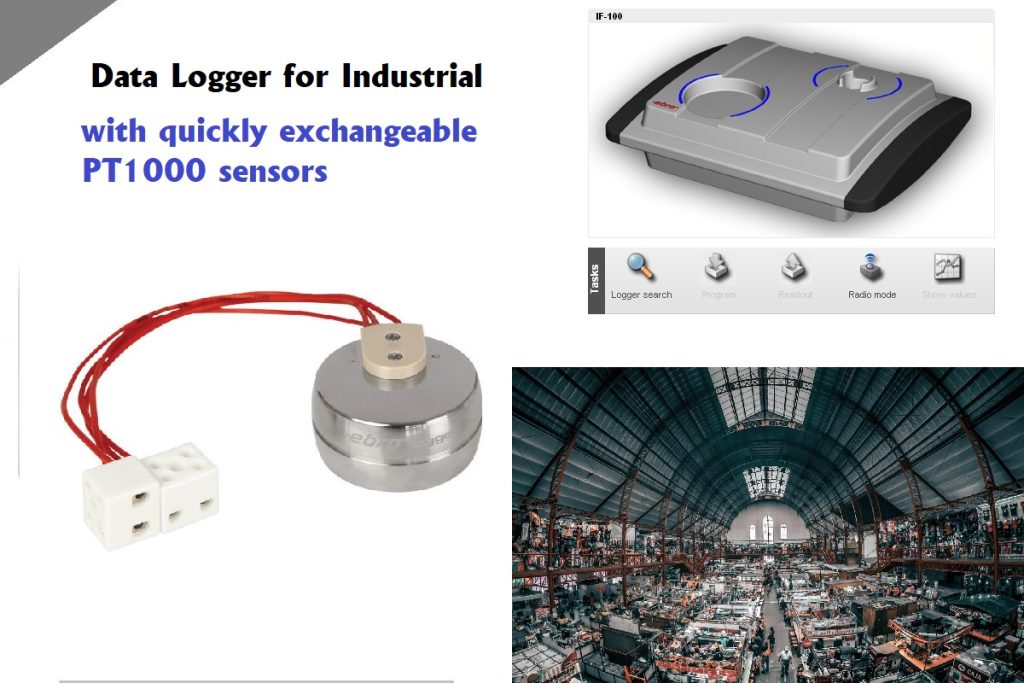 data-logger-penetrasi-panas-suhu-produk-industri-ebi-12-T480