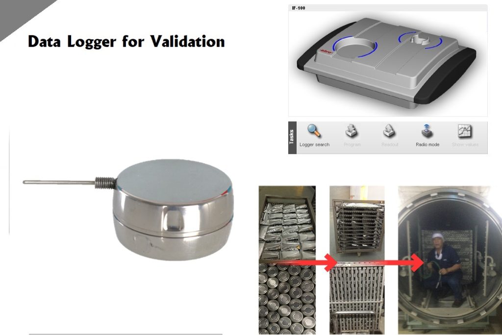 data-logger-penetrasi-panas-suhu-produk-pasteurisasi-sterilisasi-ebi-12-T222