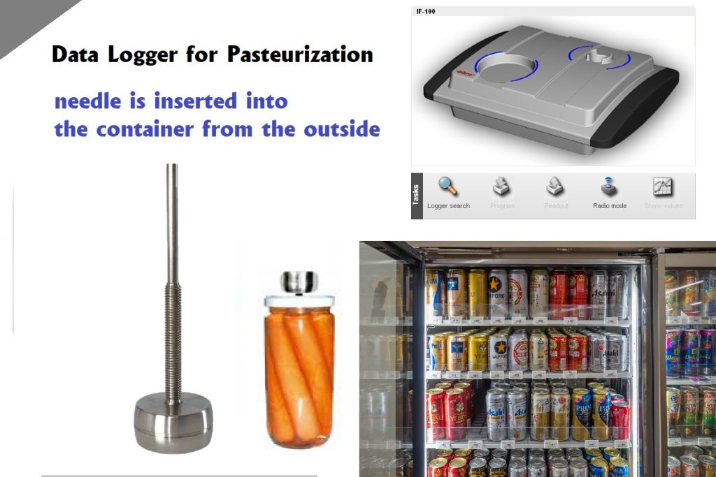 data-logger-penetrasi-panas-suhu-produk-pasteurisasi-sterilisasi-ebi-12-T261-T262-T263-T264-T265