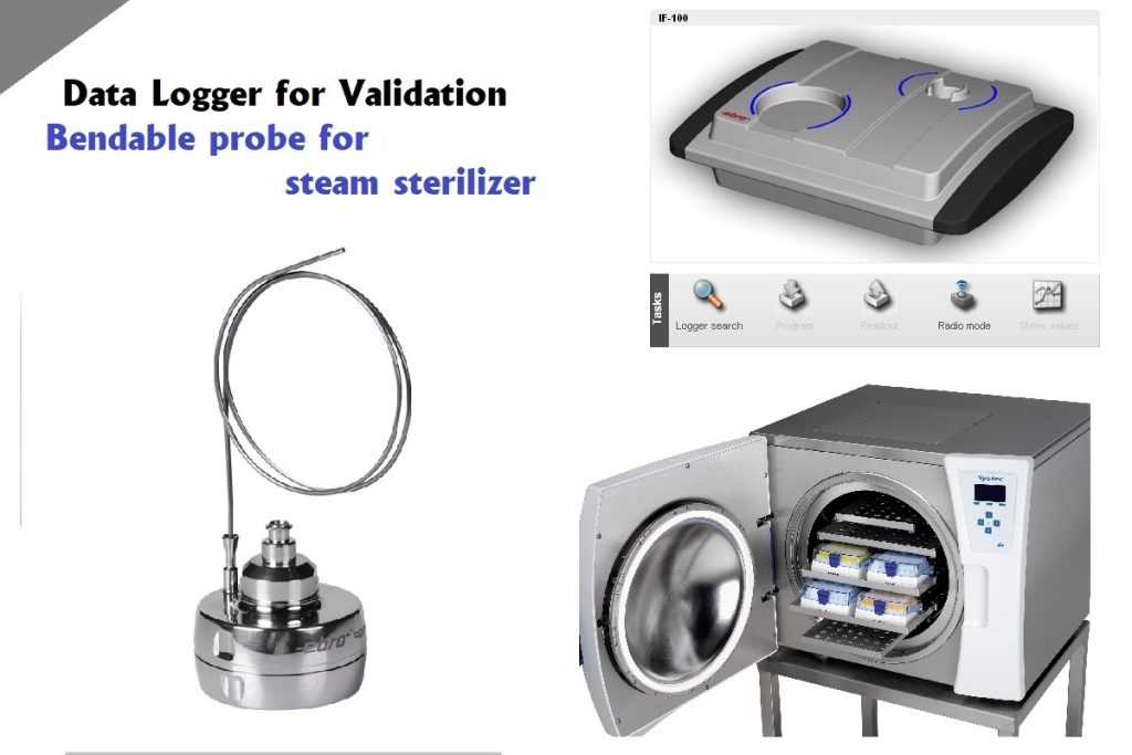 data-logger-penetrasi-panas-suhu-produk-sterilisasi-autoklaf-retort-ebi-12-TP222