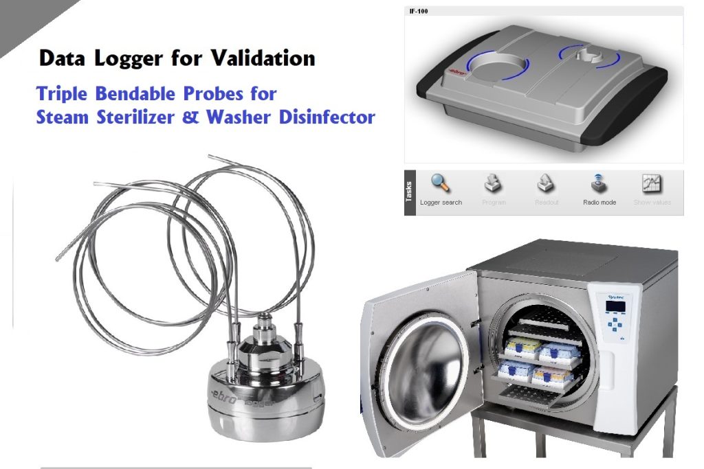 data-logger-penetrasi-panas-suhu-produk-sterilisasi-autoklaf-retort-ebi-12-TP422