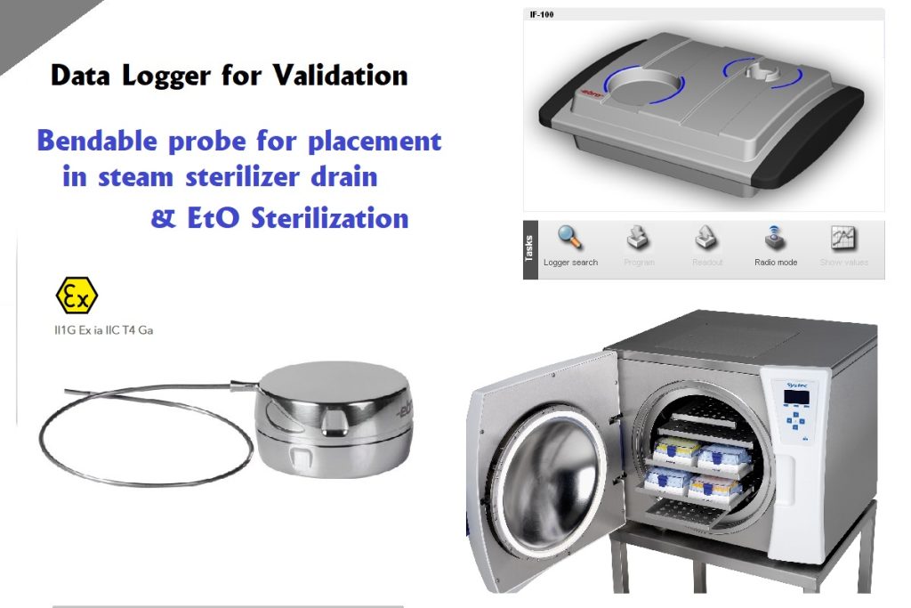 data-logger-penetrasi-panas-suhu-produk-sterilisasi-eto-ebi-12-T220-T220-EX-T221