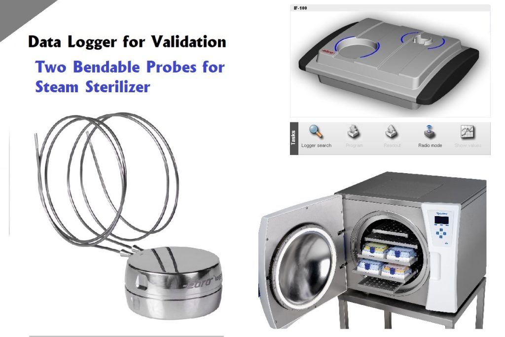 data-logger-penetrasi-panas-suhu-produk-sterilisasi-eto-ebi-12-T421
