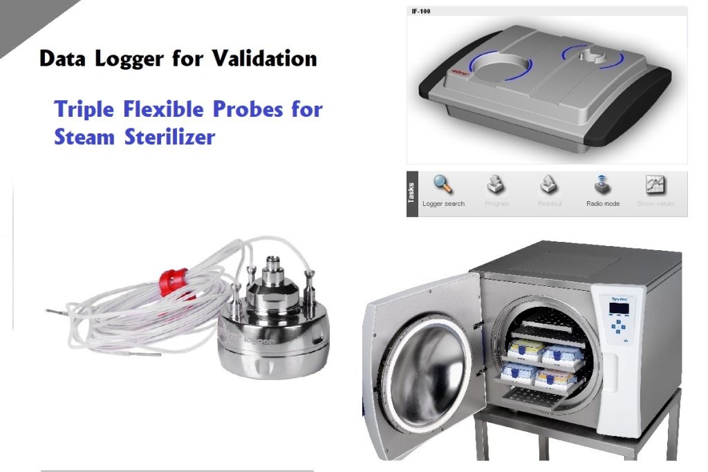 data-logger-penetrasi-panas-suhu-tekanan-sterilisasi-autoklaf-retort-ebi-12-TP451-TP453
