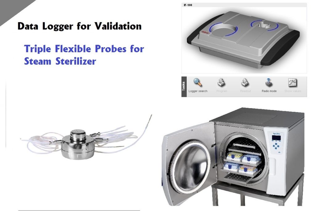 data-logger-penetrasi-panas-suhu-tekanan-sterilisasi-autoklaf-retort-ebi-12-TP460