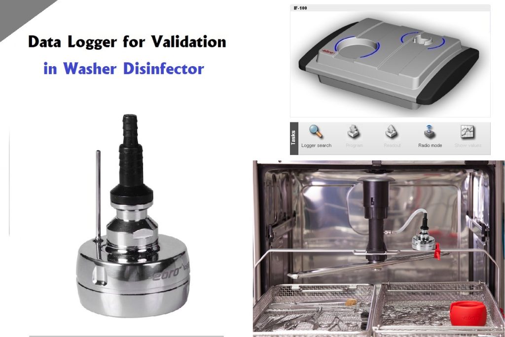 data-logger-penetrasi-panas-suhu-tekanan-sterilisasi-mesin-cuci-retort-ebi-12-TP237