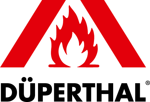 dueperthal-logo