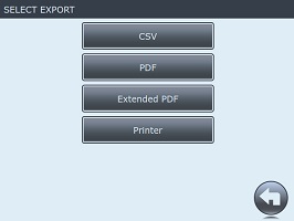 export-pdf-csv