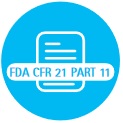 fda-21-cfr-part-11-autoklaf-h-serie