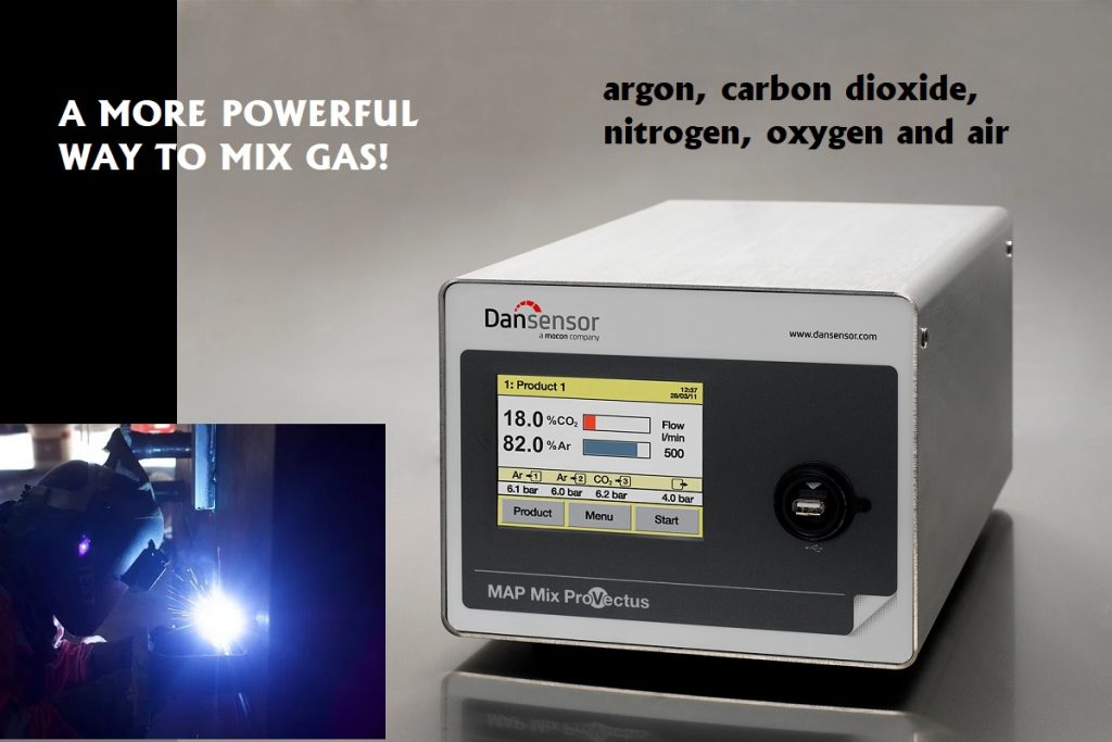 gas-mixer-campur-map-mix-provectus-argon