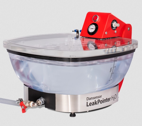 leakpointer-h20-leak-test-bubble-close