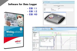 Winlog Winlog.validation - PT. Prima Instrument Analitika