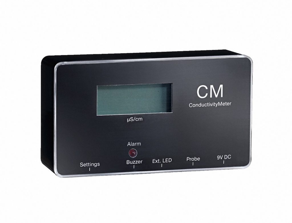conductivity-meter-cm/1