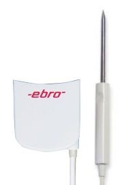 ebi-300-te-tpc300h-probe
