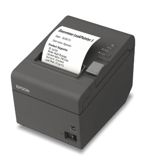 external-printer