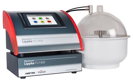leak-test-blister-vc1400-with-pump