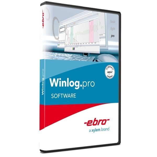 winlog-pro-software