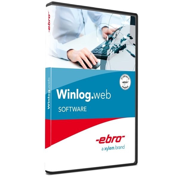 winlog-web-software