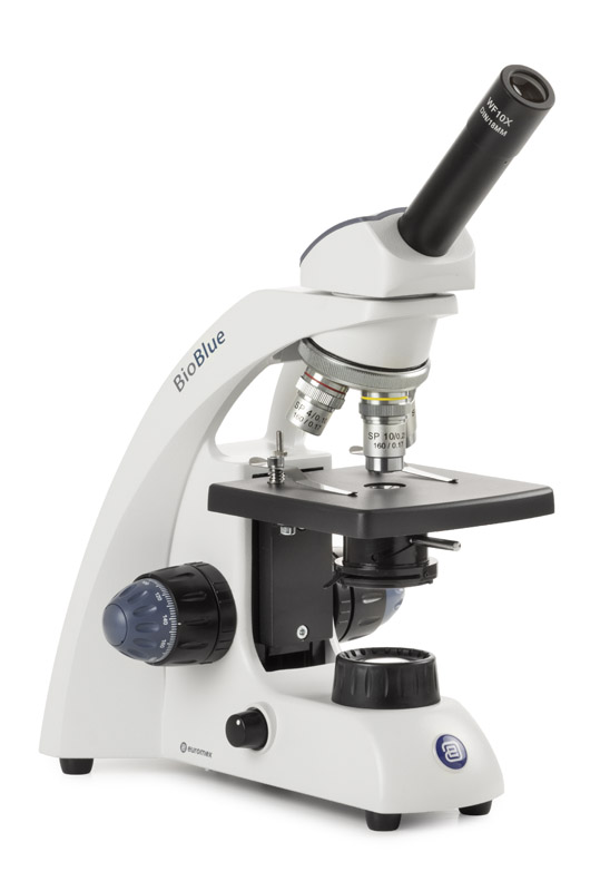 BB.4200 mikroskop