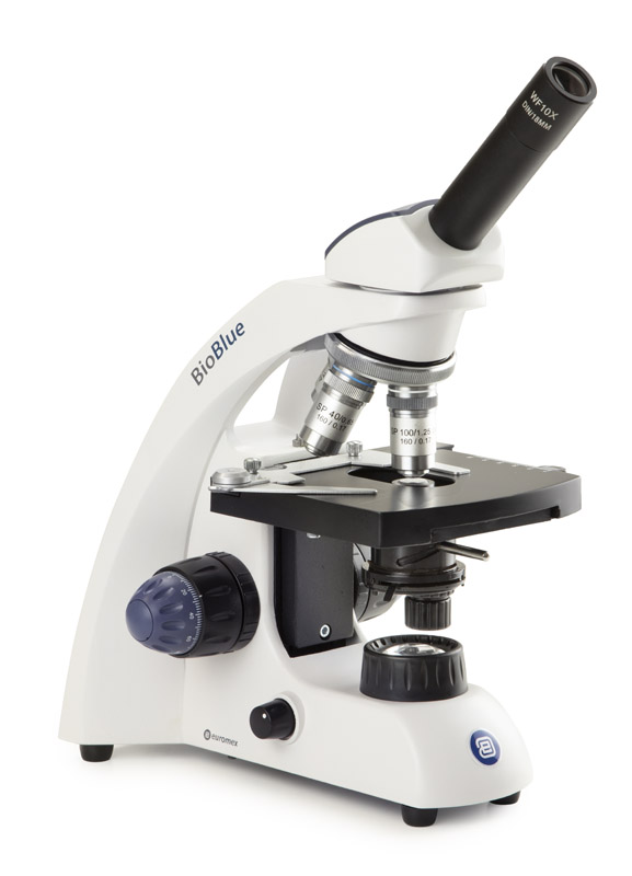 BB.4250 mikroskop