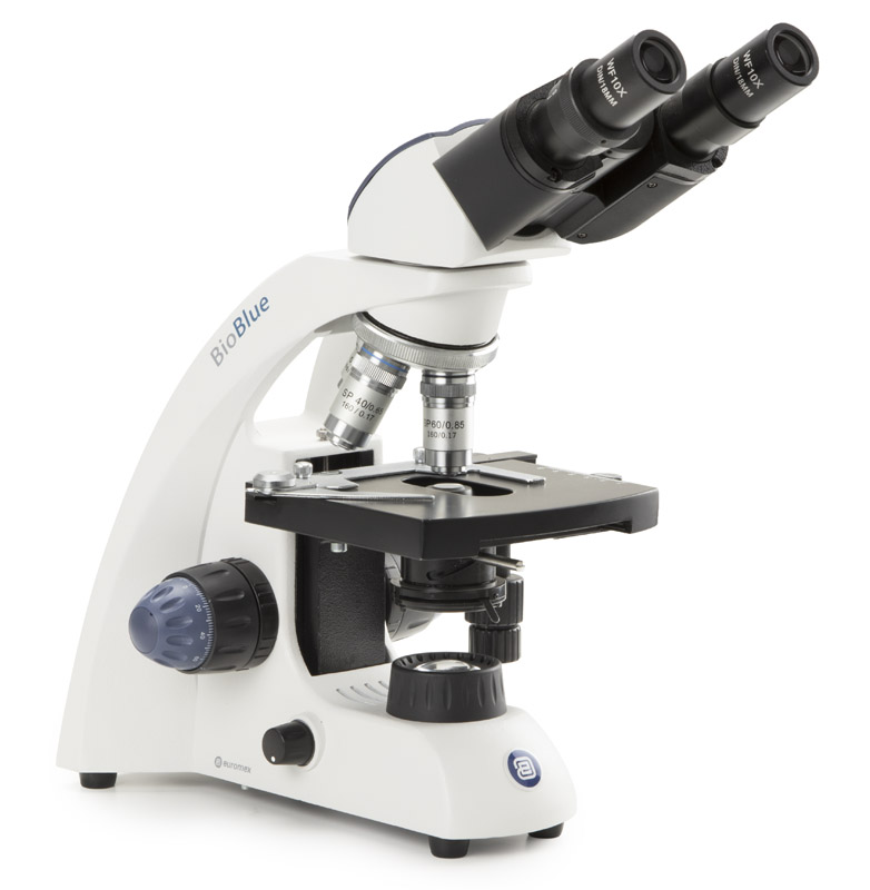 BB.4263 mikroskop