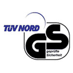 TUV Nord GS