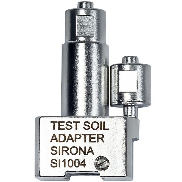 al-3307-dac-cleaning-adapters
