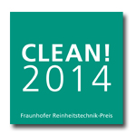 clean-2014