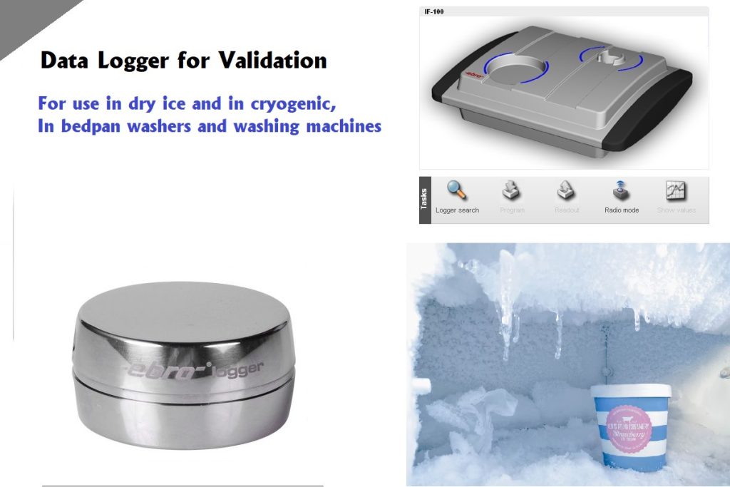 data-logger-penetrasi-panas-suhu-produk-dry-ice-mesin-cuci-ebi-12-T102