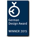 german-design-award