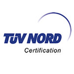 tuev_nord_certification