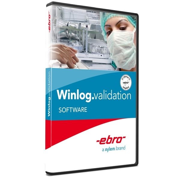 winlog-validation-software