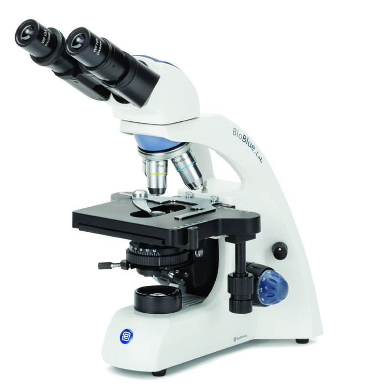 BB.1152-PL microscope