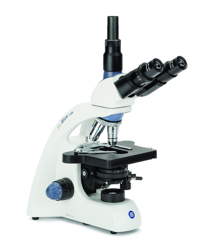BB.1153-PL mikroskop