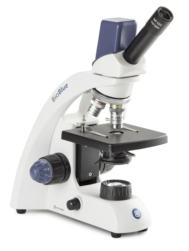 BB.4205 mikroskop