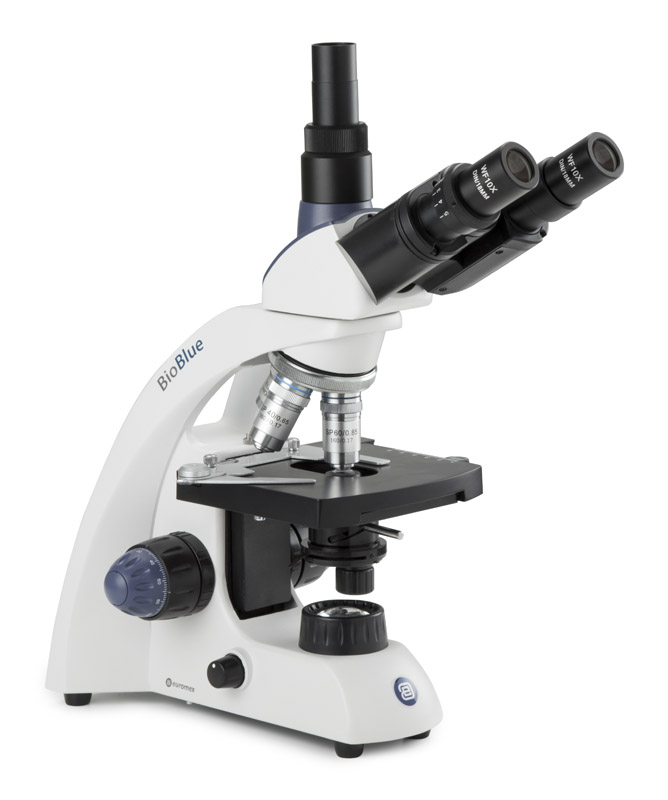 BB.4243 mikroskop