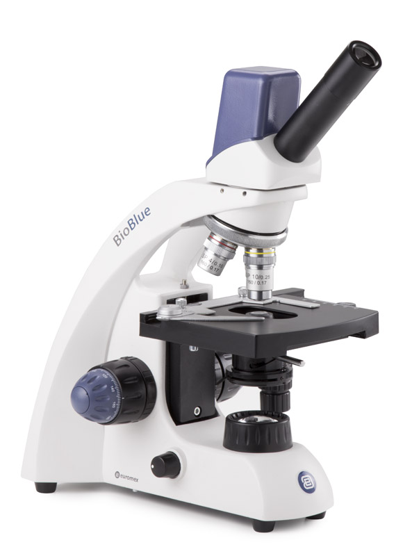 BB.4245 mikroskop