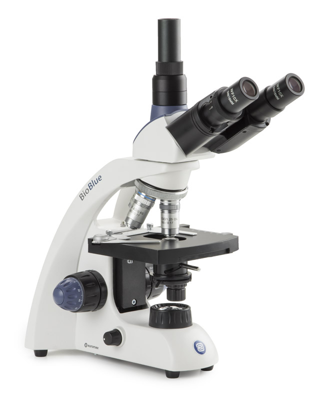 BB.4253 mikroskop