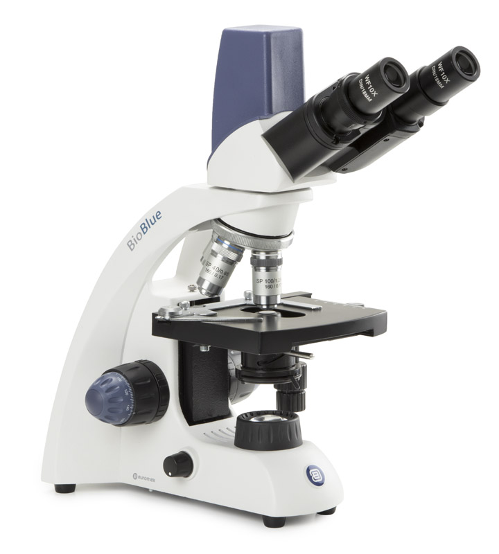 BB.4267 mikroskop