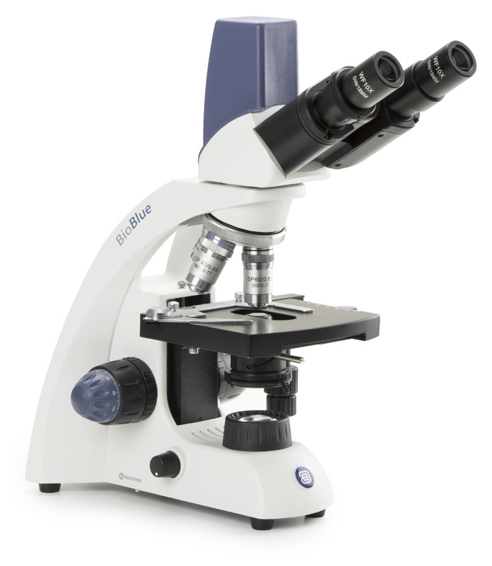 BB.4269 mikroskop