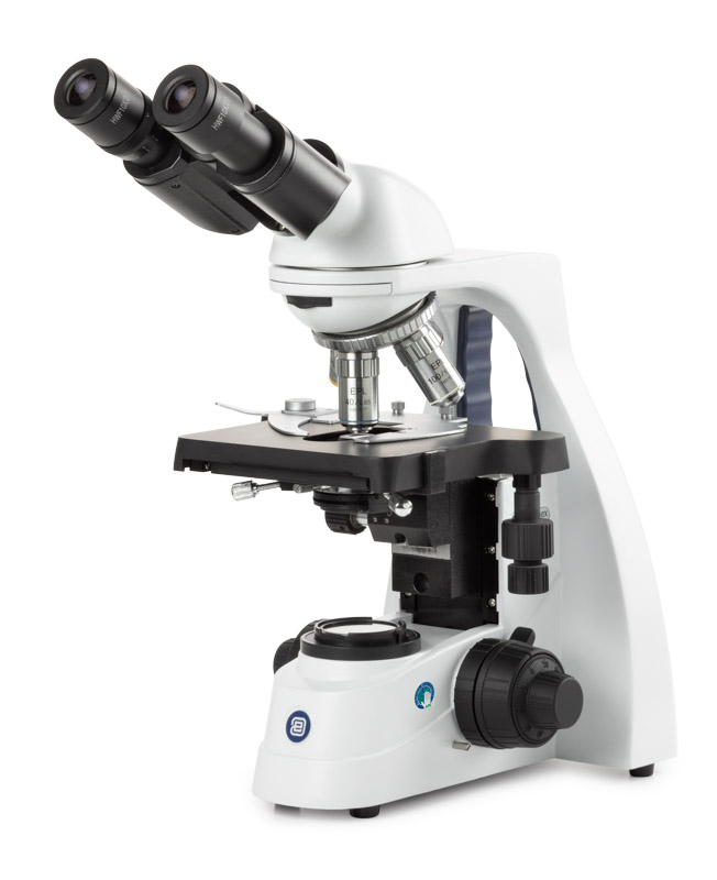 BS.1152-EPL mikroskop