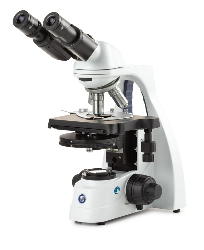 BS.1152-EPLPH microscope