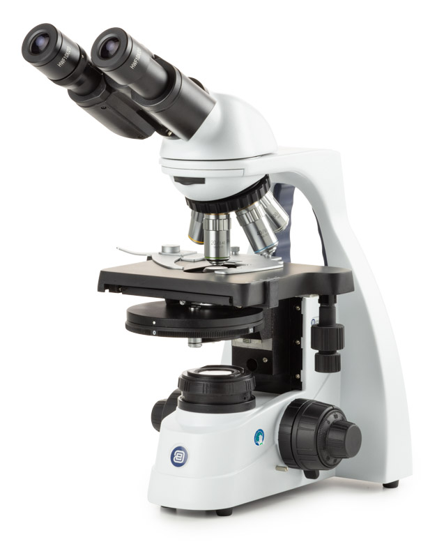 BS.1152-EPLPHi microscope