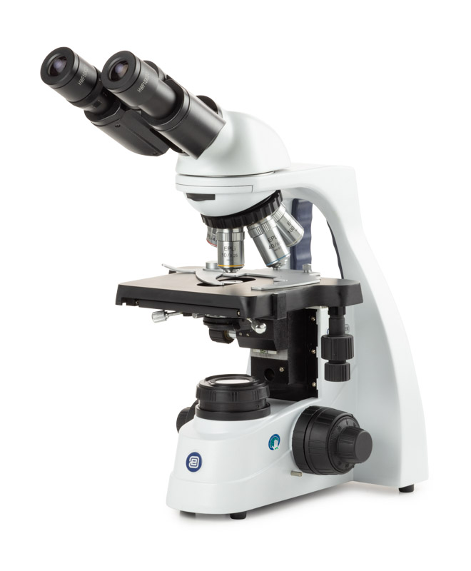 BS.1152-EPLi mikroskop